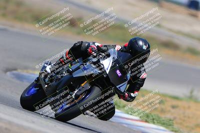 media/May-28-2023-Lets Ride (Sun) [[7acf226b67]]/A Group/12pm (Riverside)/